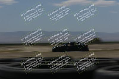 media/May-10-2025-Light Speed Track Events (Sat) [[c99cd30d1b]]/Green Group/Turn 9/